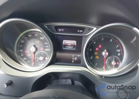 2018 Mercedes-Benz Cla 250 from USA, damaged, VIN WDDSJ4EB3JN628023